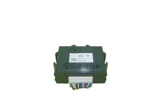 Mazda 6 Other control units/modules 15090400025