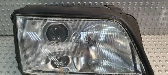 Audi A6 S6 C4 4A Headlight/headlamp