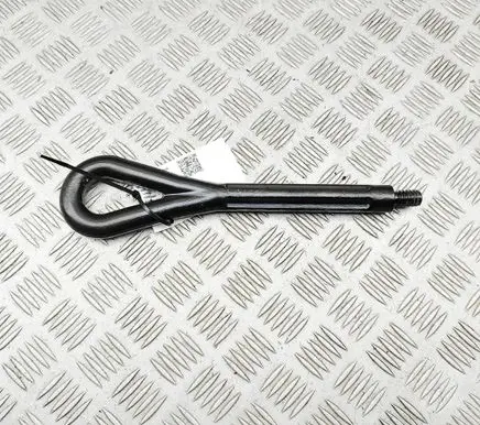 Ford Transit Towing hook eye BK3119B537AE