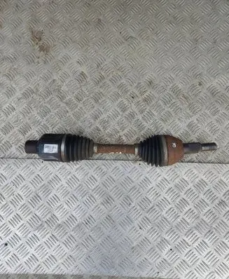 Opel Antara Front driveshaft 95480034 0034 J2A10B