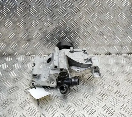 BMW 3 G20 G21 Water pump 8650988