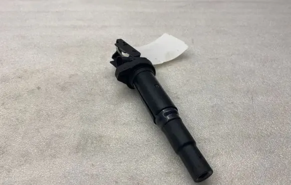 Peugeot 5008 II High voltage ignition coil 78543002
