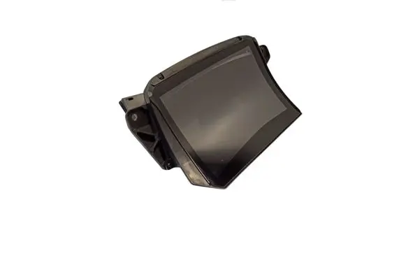 BMW 2 F22 F23 Head up display screen 62308782163 8782163