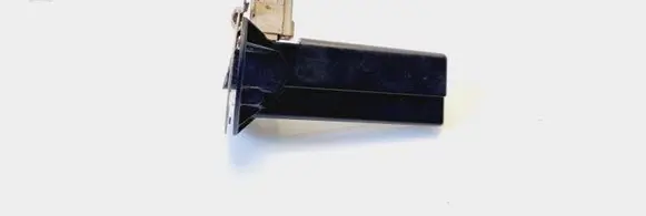 Mercedes-Benz SLC R172 Aerial antenna amplifier A2139052803