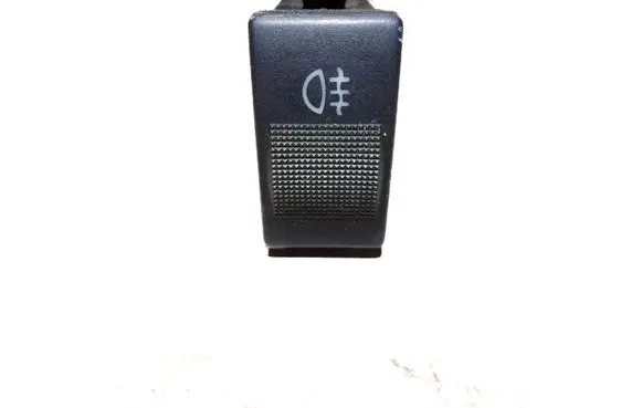 Audi A8 S8 D2 4D Fog light switch 4D0941563A