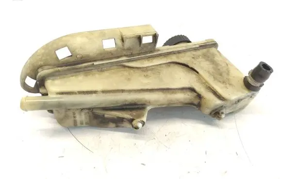 Peugeot 605 Brake fluid reservoir 9617488280 9626147080