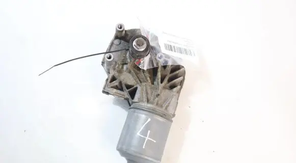 BMW 6 F12 F13 Wiper motor 1397220943