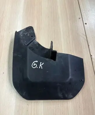 Ford Transit VII Rear mudguard BK3128371