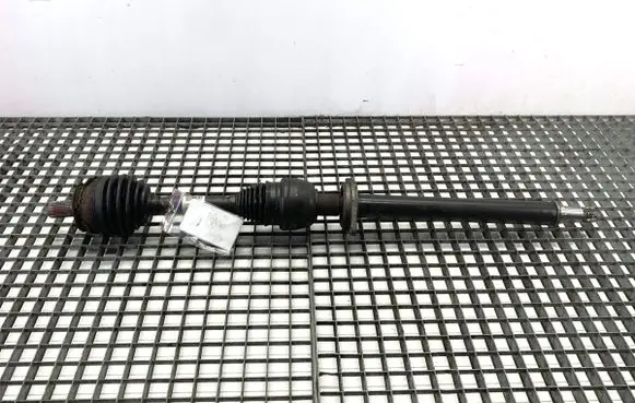 Mercedes-Benz A W176 Front driveshaft A2463303000