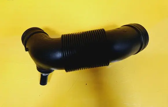 Seat Ibiza IV (6J,6P) Turbo air intake inlet pipe/hose 5J0129684