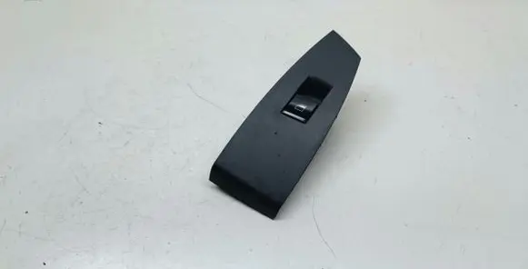 BMW 5 GT F07 Electric window control switch 9163527