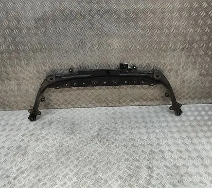 BMW iX1 Other body part 8836955