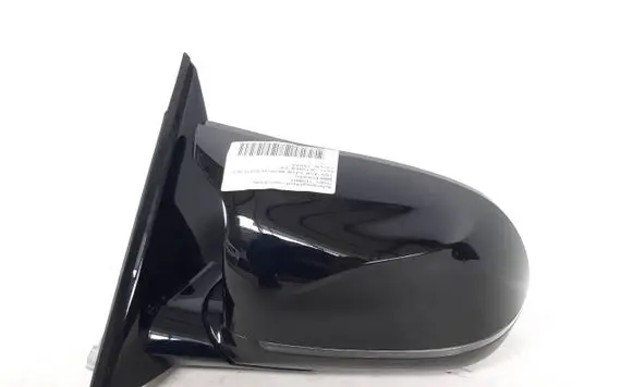 BMW X3M F97 Front door electric wing mirror 