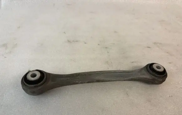Porsche 911 991 Rear upper control arm/wishbone 99133116103