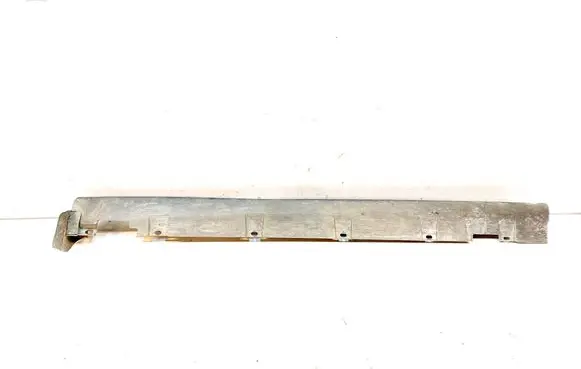 Ford B-MAX Sill AV11R10154AB