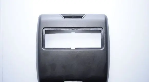 BMW X5 E53 Front seat light 8258042