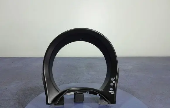 Fiat 500 Other sill/pillar trim element 735427190