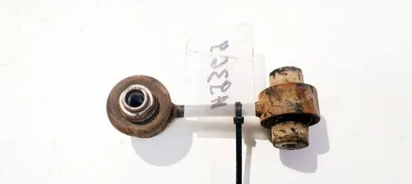 Audi A8 S8 D3 4E Front anti-roll bar/stabilizer link 