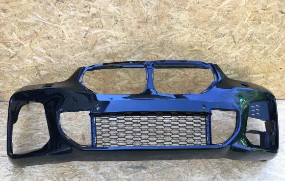 BMW X1 F48 F49 Front bumper