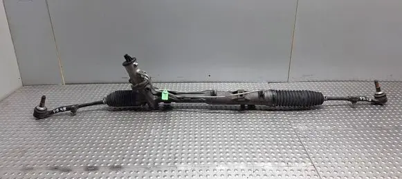BMW 3 E90 E91 Steering rack S18031929 6765605 7852974966