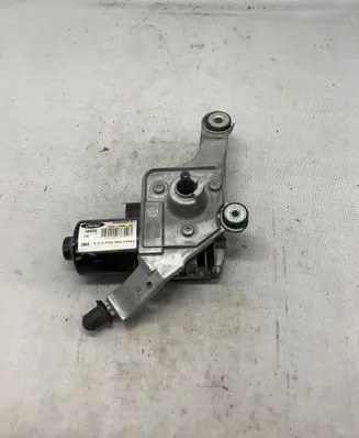 Ford Kuga II Wiper motor CV4417504AG