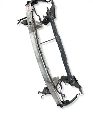Mercedes-Benz C W204 Radiator support slam panel A2046200272