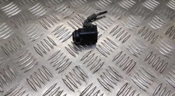 Mercedes-Benz CLS C219 Parking PDC sensor 0263003556 0045428718