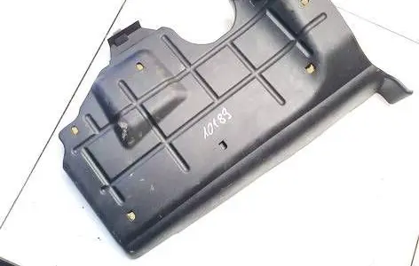 Mazda CX-7 Other interior part eg2164520