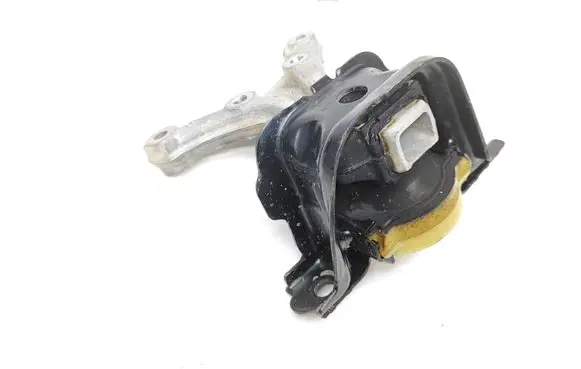 Citroen C3 Aircross Engine mount bracket 9678252080 25534D01