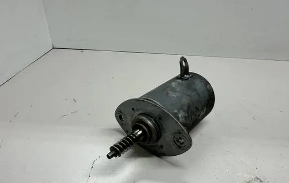 BMW 3 E90 E91 Valve oil control 7518204 053442