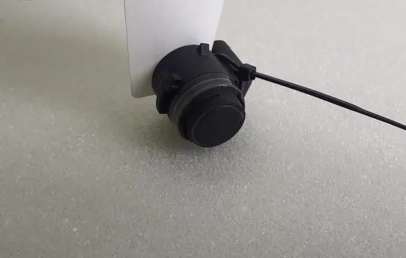 Jaguar E-Pace Parking PDC sensor HK8315K859AA 2909172258