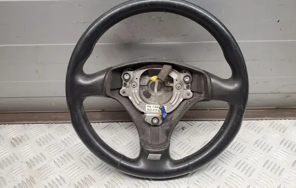 Audi A3 S3 8L Steering wheel 8L0419091T