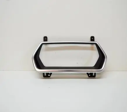 Tesla Model S Dashboard trim 600772500B