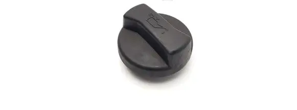 Volkswagen Golf IV Oil filler cap 026103485A
