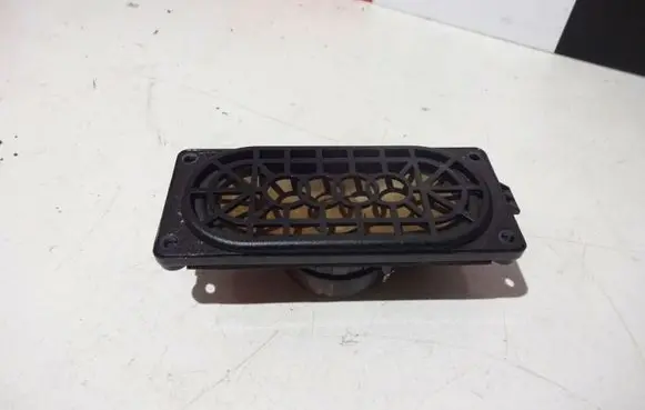 Audi A3 S3 8P Panel speaker 8P0035362