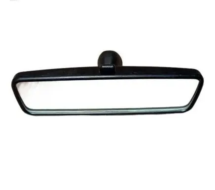 Volkswagen Golf IV Rear view mirror (interior) 014022