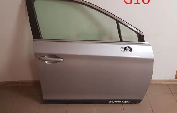 Subaru Outback (BS) Front door 