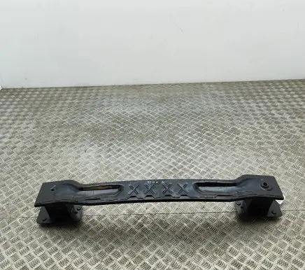 Ford Mustang Mach-E Rear bumper cross member LJ9BR41400BA