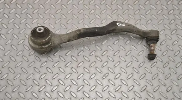 Dashboard trim