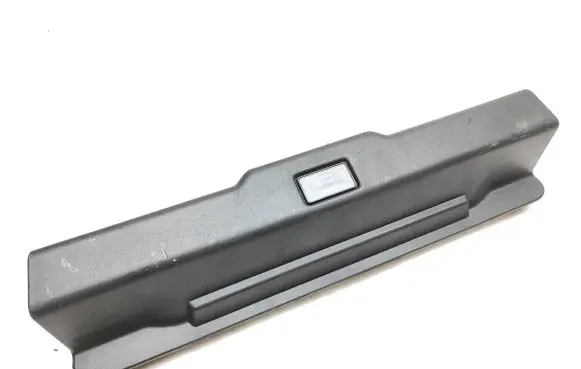 Volvo S90, V90 Other interior part 31426780 3202775