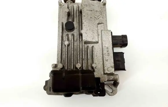 Peugeot 308 Other devices 9807896180 9810858380