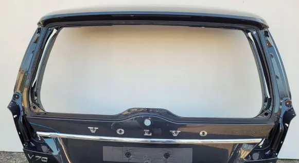 Volvo V70 Tailgate/trunk/boot lid 30674837
