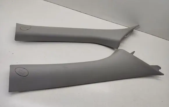 Hyundai Tucson JM (A) pillar trim 858102E200 858202E200
