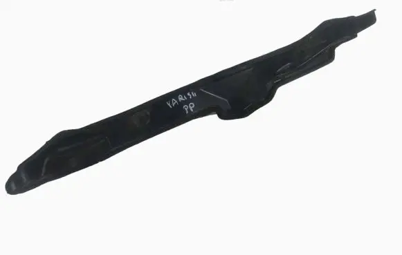 Toyota Yaris Fender foam support/seal 53827-52100