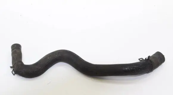 Volvo V70 Engine coolant pipe/hose 6G918274HD