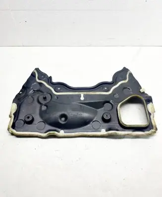 BMW 7 G11 G12 Heat shield in engine bay 7347025 74850610
