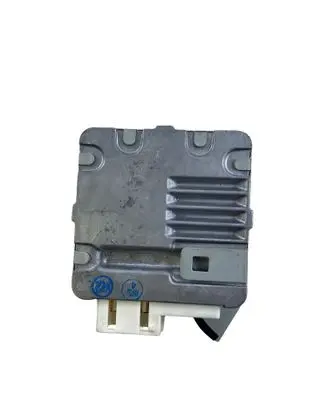 Toyota Prius (XW20) Other control units/modules 8965047210