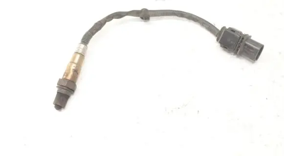 Opel Mokka Lambda probe sensor 55583271 0281004417