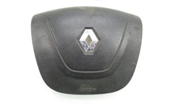 Renault Master III Steering wheel airbag 34116561B