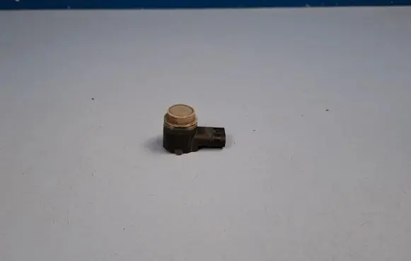 Audi Q5 SQ5 Parking PDC sensor 3C0919275S